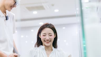 Lời khuyên khi khám sức khoẻ sinh sản trước hôn nhân