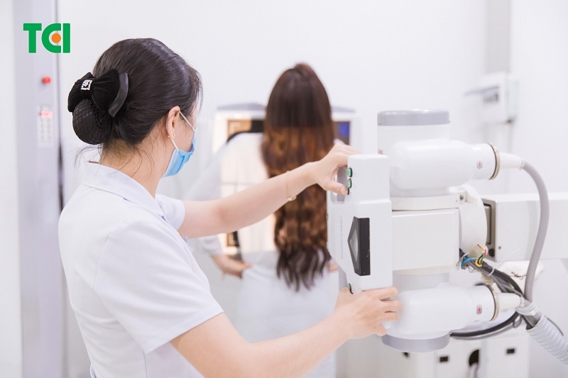 Mỗi xét nghiệm đều có vai trò riêng trong việc đánh giá toàn diện sức khỏe sinh sản của nam và nữ