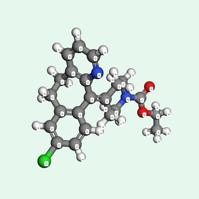 Loratadine có thể dùng bất cứ lúc nào trong ngày, không cần ăn trước. Nên uống cùng giờ mỗi ngày để duy trì nồng độ ổn định trong cơ thể.