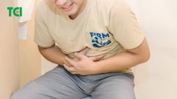 Mắc bệnh viêm loét dạ dày uống thuốc gì phù hợp?