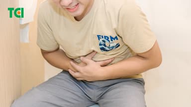 Mắc bệnh viêm loét dạ dày uống thuốc gì phù hợp?