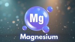 Magnesium là hoạt chất gì? Tác dụng và cách dùng