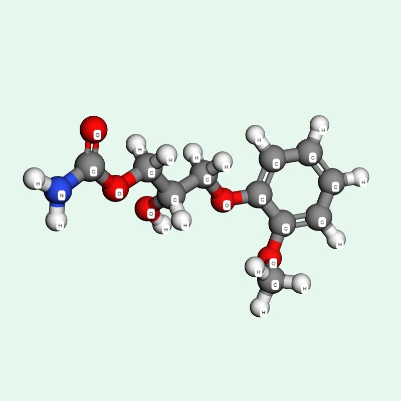 Hoạt chất này thường được bào chế dưới dạng viên nén