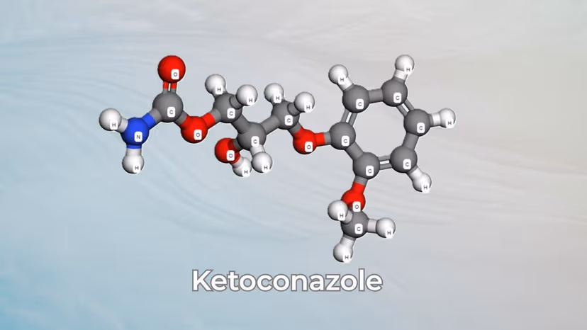 Methocarbamol là hoạt chất gì? Tác dụng và cách dùng