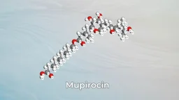 Mupirocin là hoạt chất gì? Tác dụng và cách dùng