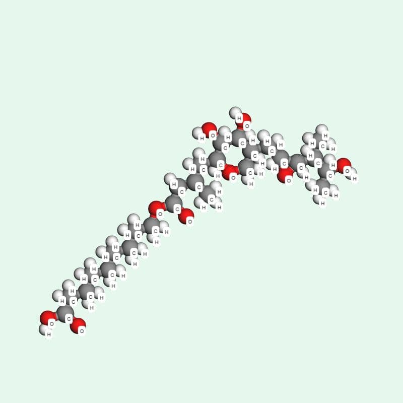Điểm nổi bật của mupirocin nằm ở cơ chế tác động độc đáo