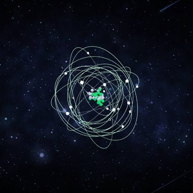 chú ý sử dụng kali