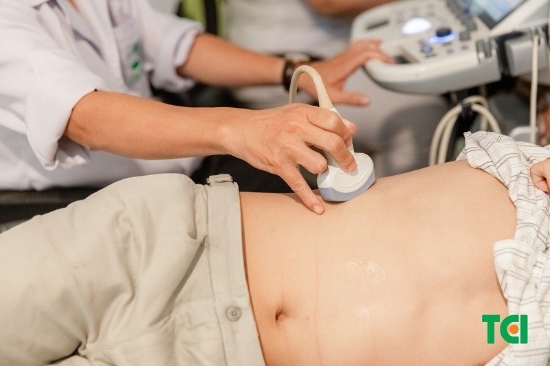 Nội dung khám sức khỏe định kỳ được xây dựng dựa trên hướng dẫn chuyên môn của Bộ Y tế, đảm bảo tính khoa học và chính xác