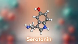 Serotonin là hoạt chất gì? Tác dụng và cách dùng