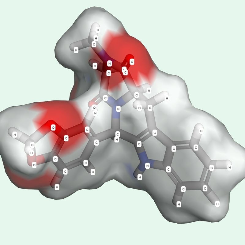 Lưu ý về tadalafil