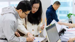 Tìm hiểu về khám sức khỏe định kỳ cho công ty