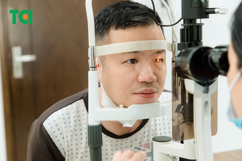 Việc lựa chọn đơn vị khám sức khỏe định kỳ phù hợp giúp doanh nghiệp đảm bảo chất lượng thăm khám và tính hiệu quả lâu dài