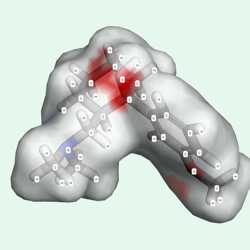 Lưu ý về tramadol
