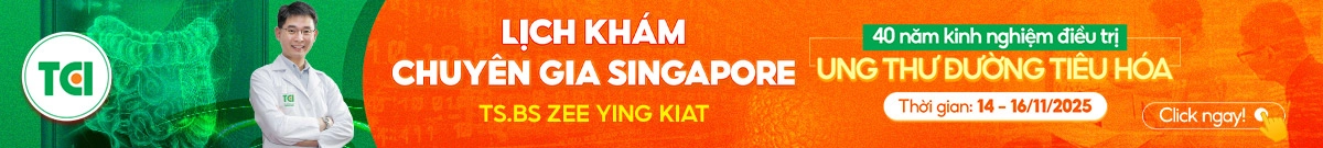 Middle2 – Banner Ung bướu