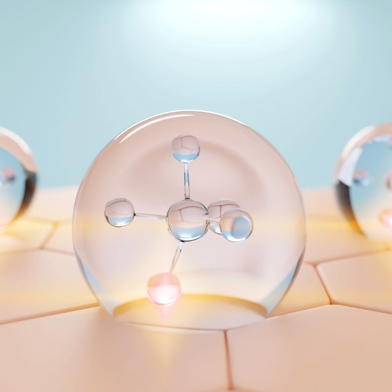 hỗ trợ cải thiện sức khỏe