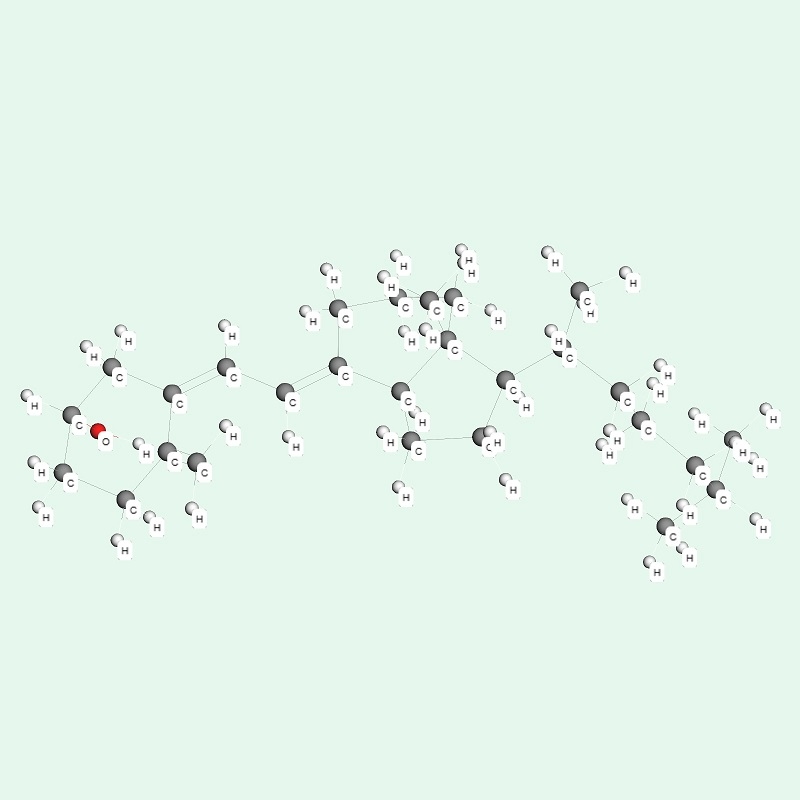 Với những người ít tiếp xúc ánh nắng, ăn chay, lớn tuổi hoặc có vấn đề về hấp thu, việc dùng sản phẩm bổ sung vitamin D là giải pháp hợp lý