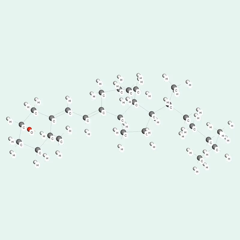 Với những người ít tiếp xúc ánh nắng, ăn chay, lớn tuổi hoặc có vấn đề về hấp thu, việc dùng sản phẩm bổ sung vitamin D là giải pháp hợp lý