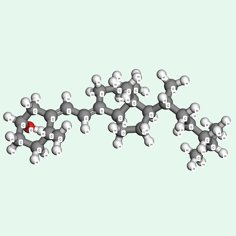 mức độ vitamin D phụ thuộc vào nhiều yếu tố: nơi sinh sống, màu da, thói quen phơi nắng, chế độ ăn, tuổi tác…