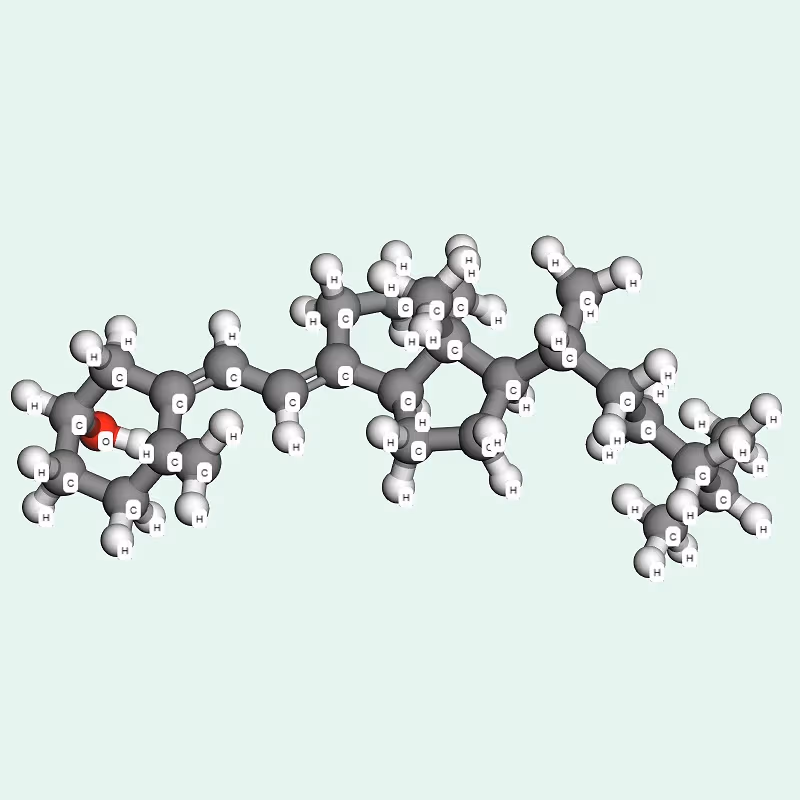 mức độ vitamin D phụ thuộc vào nhiều yếu tố: nơi sinh sống, màu da, thói quen phơi nắng, chế độ ăn, tuổi tác…