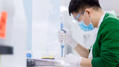 Yếu tố ảnh hưởng tới chi phí xét nghiệm tiền hôn nhân