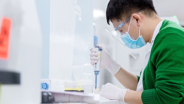 Yếu tố ảnh hưởng tới chi phí xét nghiệm tiền hôn nhân