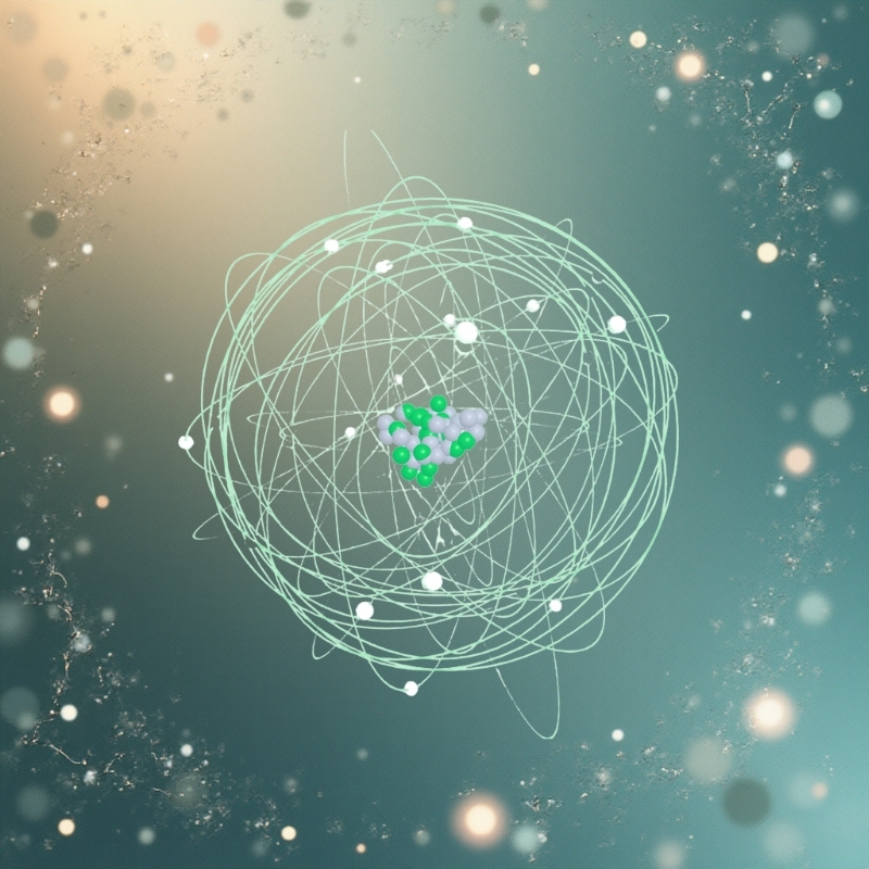 kẽm tương tác với các chất khác