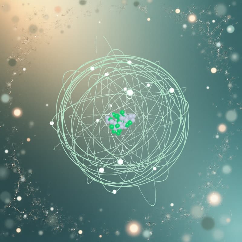 kẽm tương tác với các chất khác