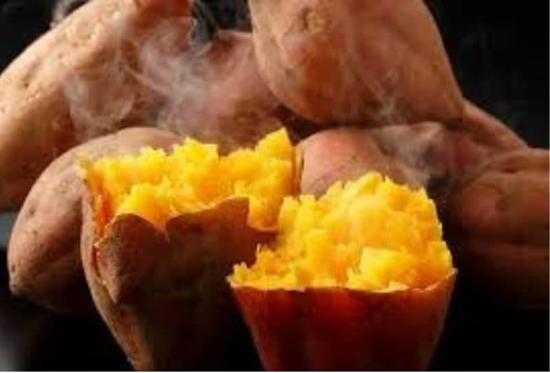 người lớn bị táo bón nên ăn gì