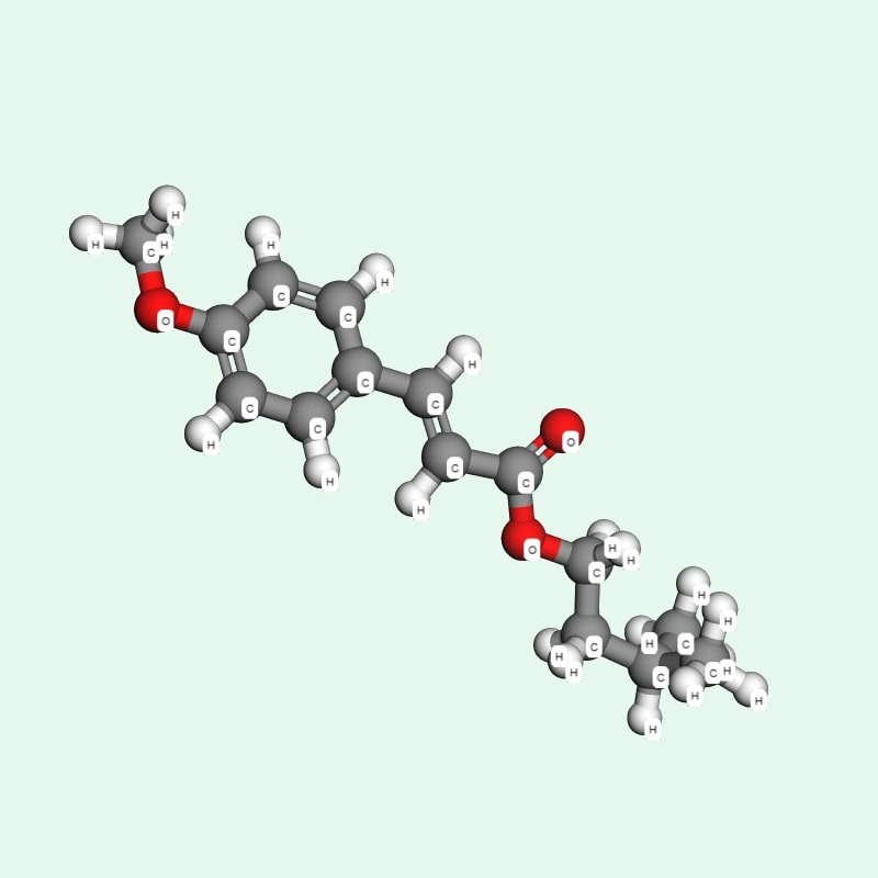 Cách dùng amiloxate