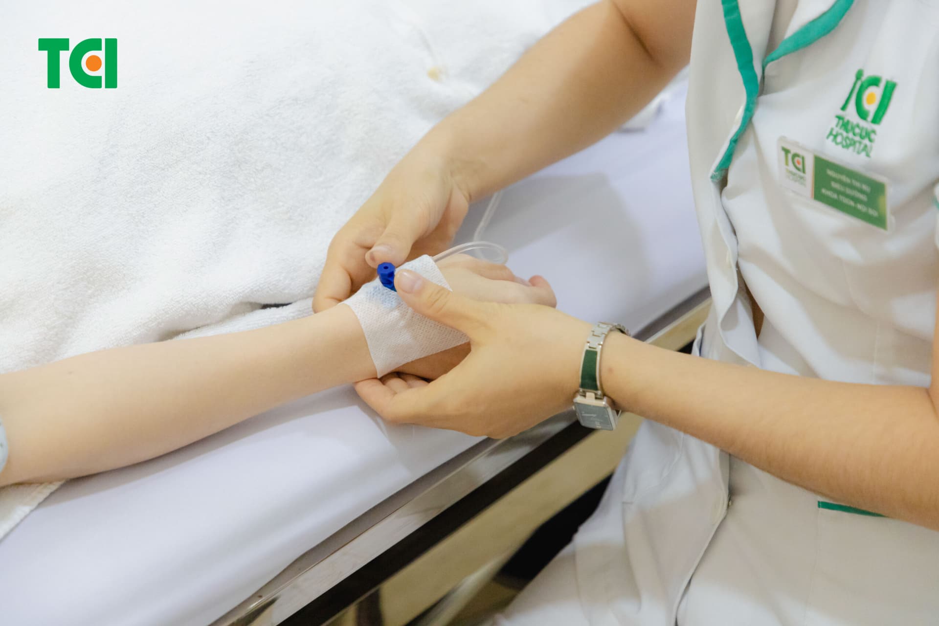 nội soi dạ dày gây mê mất bao lâu