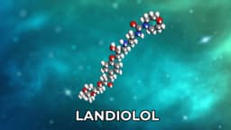 Landiolol là hoạt chất gì? Tác dụng và cách dùng