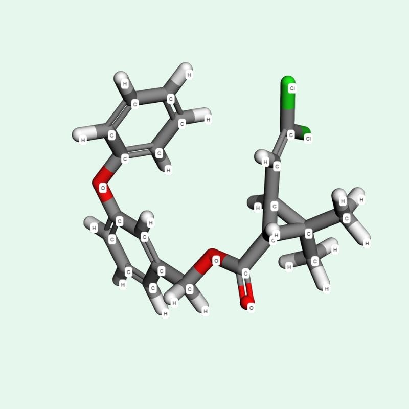 Phụ nữ mang thai và cho con bú: Mặc dù hấp thu qua da rất thấp, nhưng vẫn nên tham khảo ý kiến chuyên môn trước khi dùng.