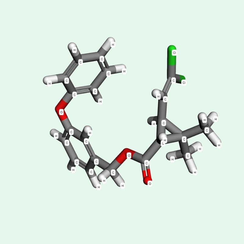 Phụ nữ mang thai và cho con bú: Mặc dù hấp thu qua da rất thấp, nhưng vẫn nên tham khảo ý kiến chuyên môn trước khi dùng.