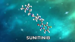 Sunitinib là hoạt chất gì? Tác dụng và cách dùng