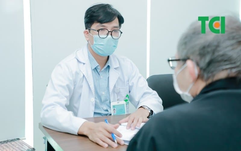 bệnh trĩ có uống được mật ong không