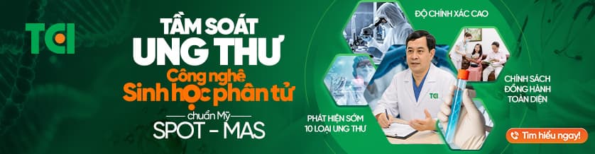 Middle1 – Banner Gen Solution