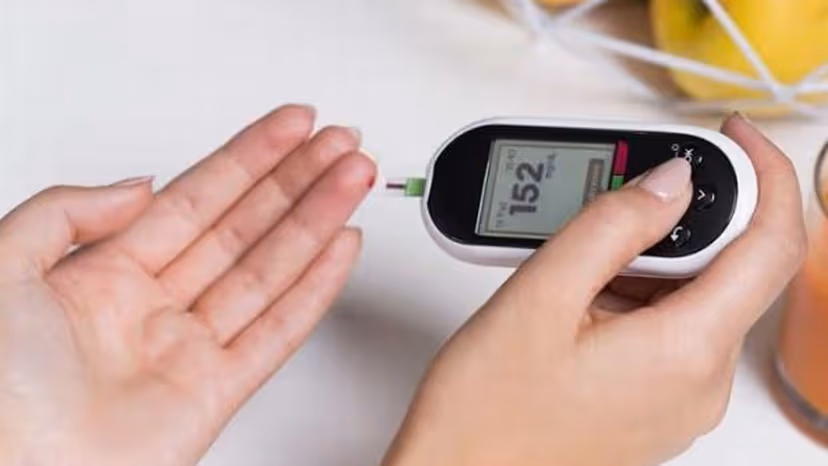 Người bị tiểu đường uống thuốc giảm cân được không?