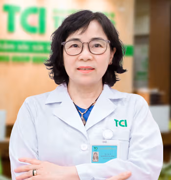 Nguyễn Thị Ngọc