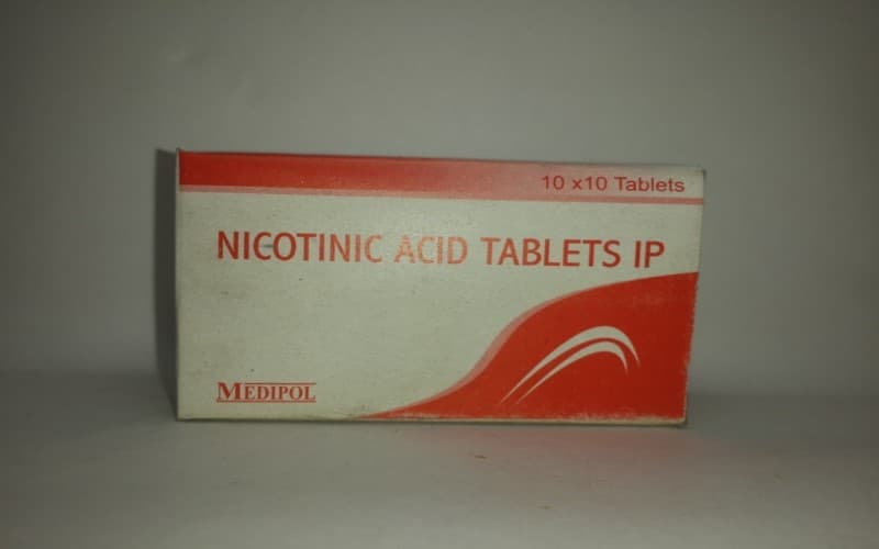 các loại thuốc giảm mỡ máu