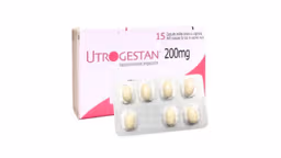 Cách đặt thuốc Utrogestan 200mg bao lâu thì tan?