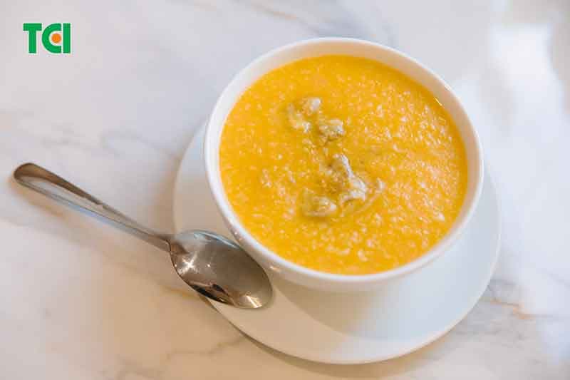 Cắt amidan bao lâu thì ăn được?