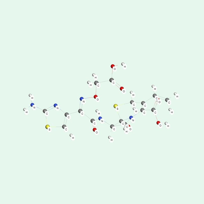 Cách dùng cefixime như thế nào?