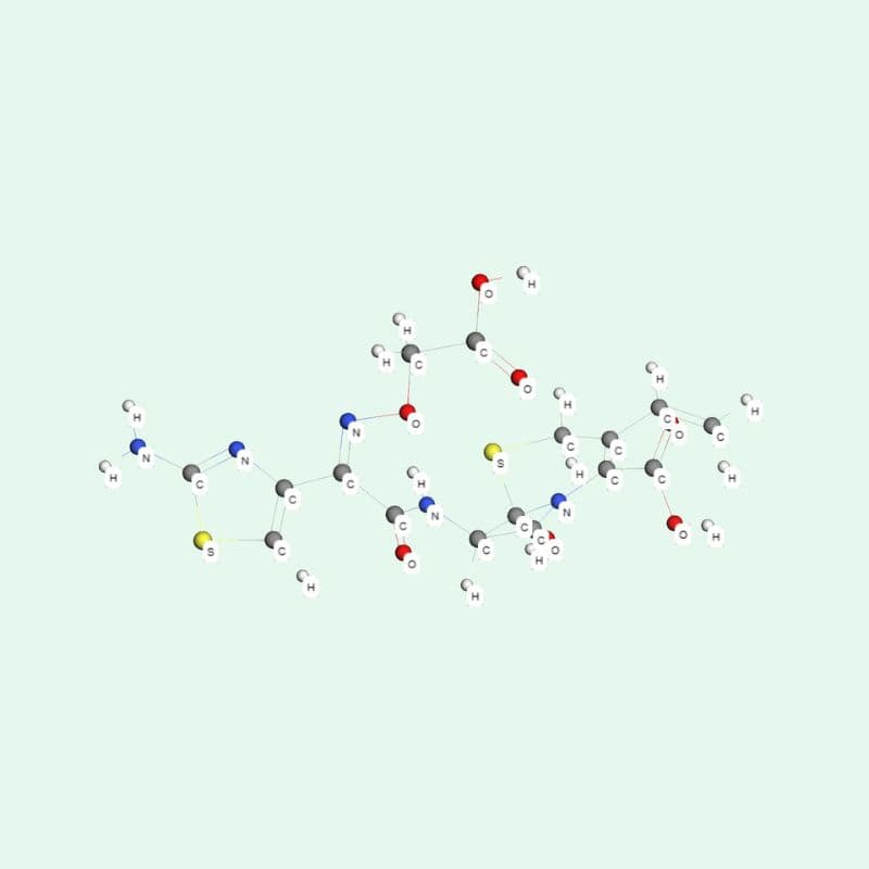 Cách dùng cefixime như thế nào?