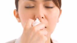 Cách chăm sóc bệnh nhân sau phẫu thuật mũi xoang