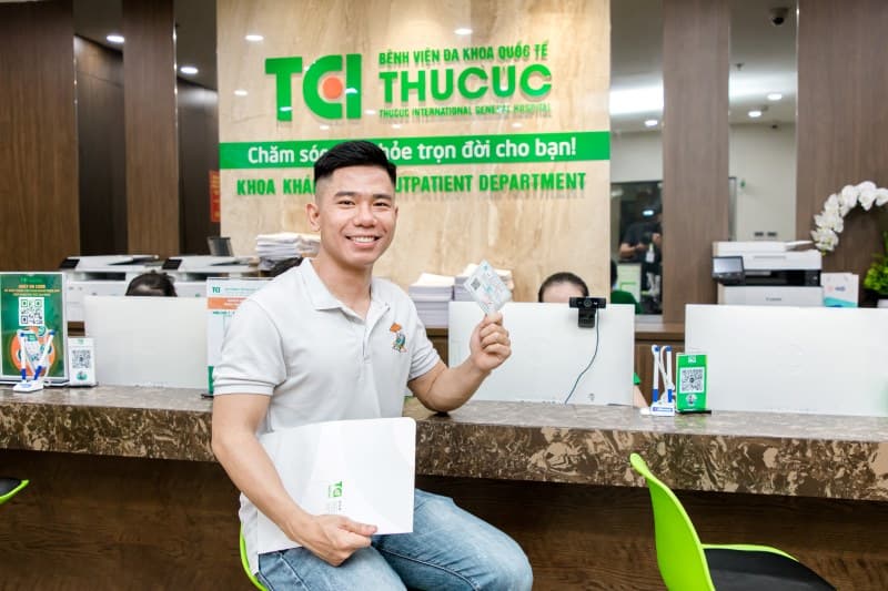 chăm sóc bệnh nhân sau phẫu thuật mũi xoang