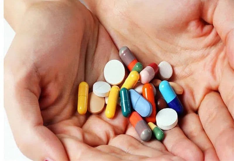 chảy máu amidan có nguy hiểm không