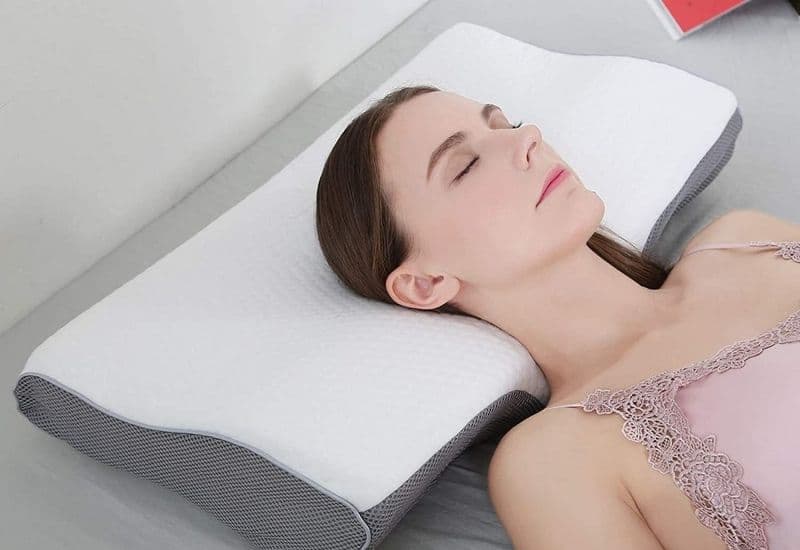 chảy máu sau cắt amidan 10 ngày