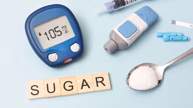 Chỉ số đường huyết bao nhiêu thì phải tiêm insulin?
