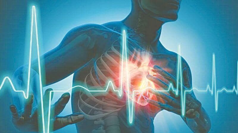 nhiễm toan ceton do đái tháo đường