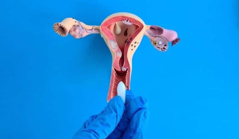 đặt thuốc phụ khoa bao lâu thì đi tiểu được